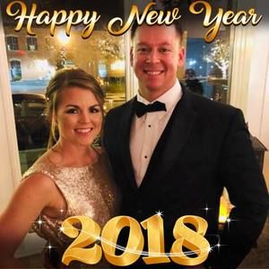 Meet your Posher, Tabitha